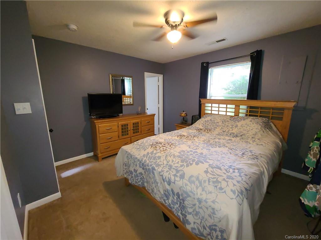 22 Star Road Marshall, NC 28753 - Photo 15 of 22 Gallery Image 15