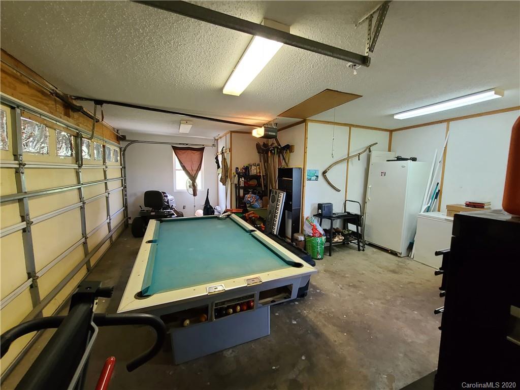 22 Star Road Marshall, NC 28753 - Photo 17 of 22 Gallery Image 17