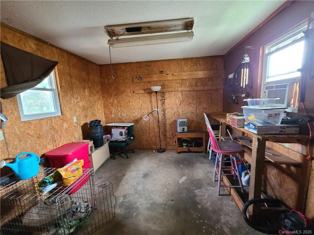 22 Star Road Marshall, NC 28753 - Photo 18 of 22 Gallery Image 18