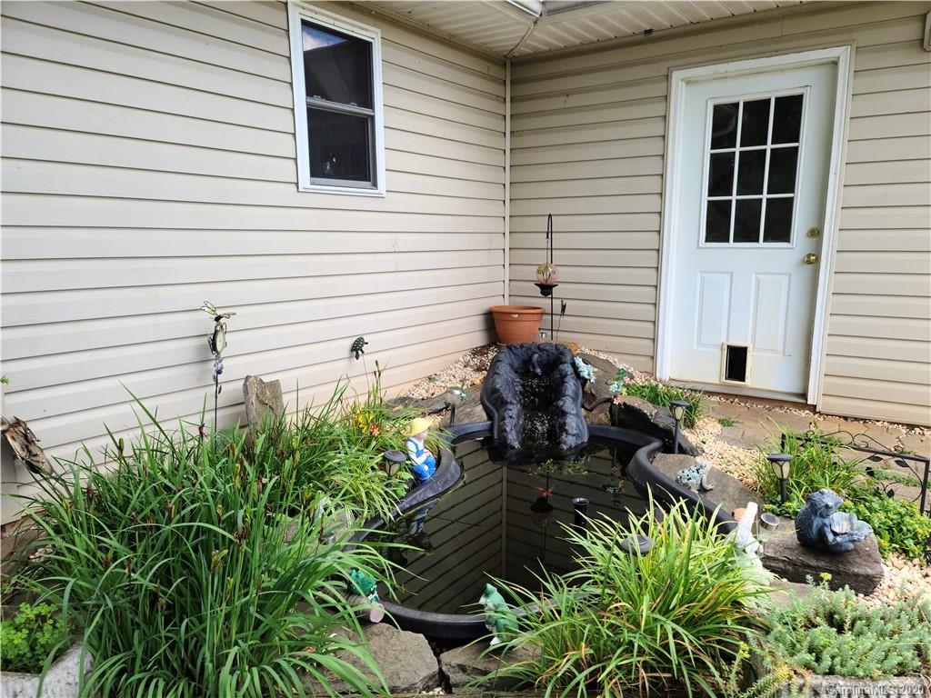 22 Star Road Marshall, NC 28753 - Photo 19 of 22 Gallery Image 19