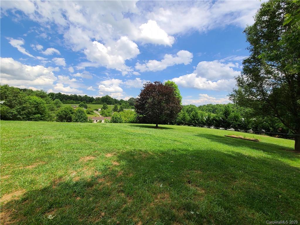 22 Star Road Marshall, NC 28753 - Photo 20 of 22 Gallery Image 20