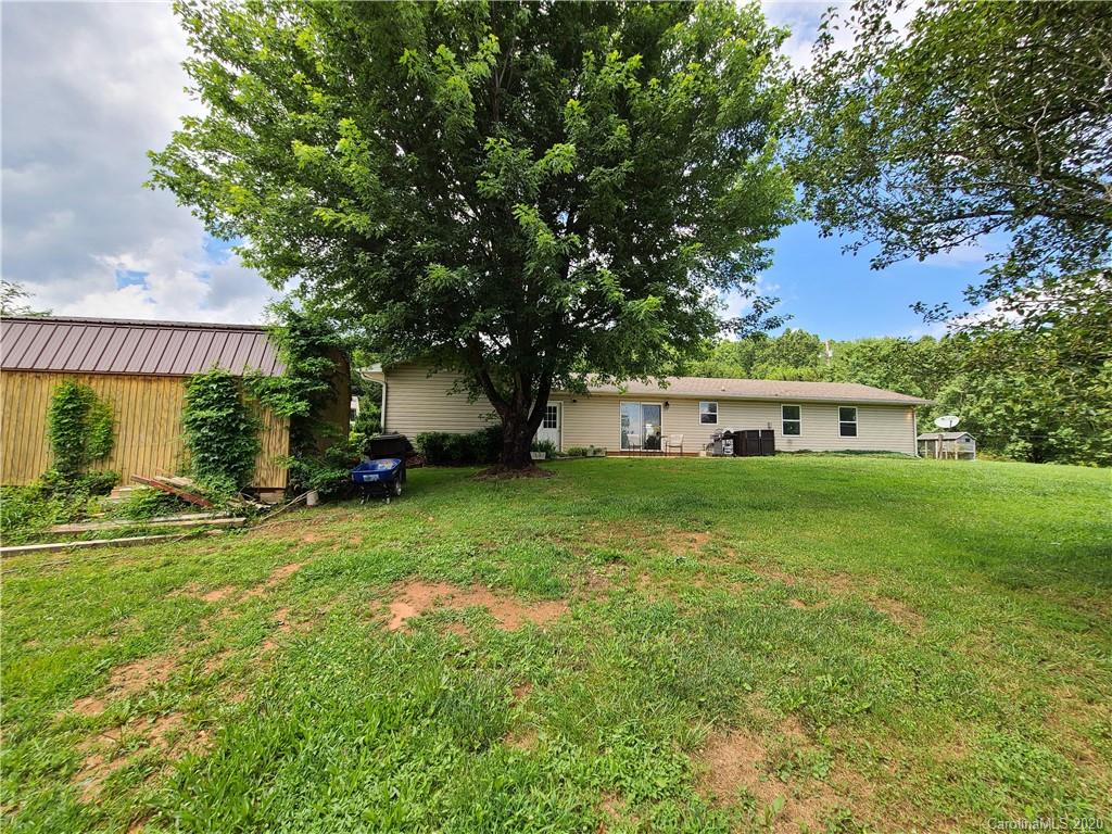 22 Star Road Marshall, NC 28753 - Photo 21 of 22 Gallery Image 21