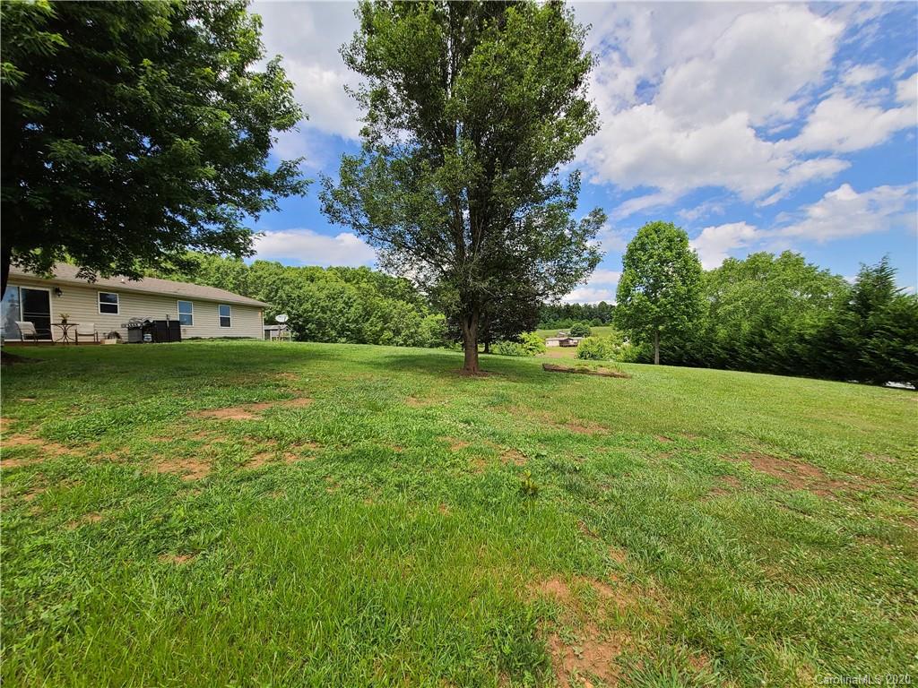 22 Star Road Marshall, NC 28753 - Photo 22 of 22 Gallery Image 22