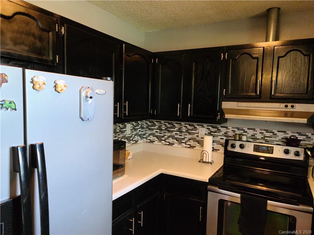22 Star Road Marshall, NC 28753 - Photo 8 of 22 Gallery Image 8