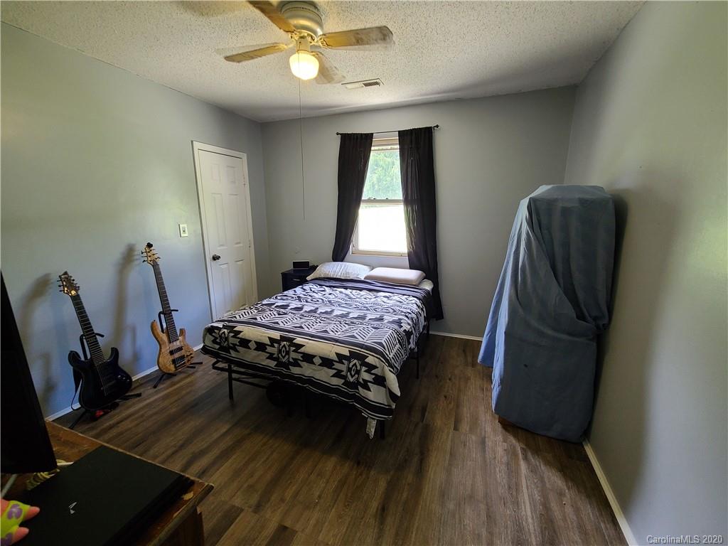 22 Star Road Marshall, NC 28753 - Photo 10 of 22 Gallery Image 10