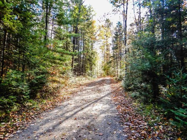 $99,900 | N16656 Dexter Road, Pembine, WI 54156