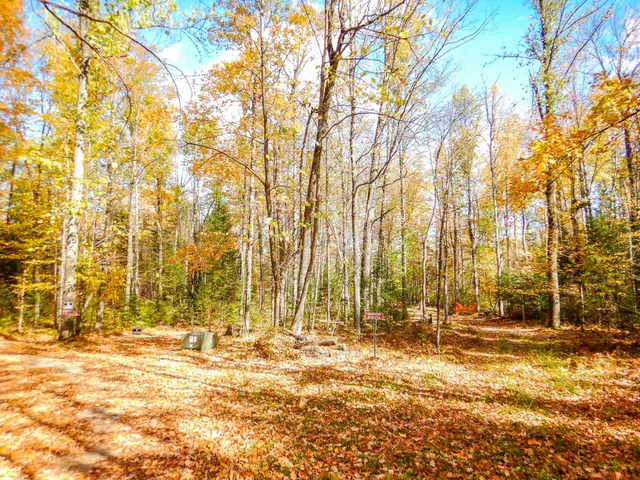 $99,900 | N16656 Dexter Road, Pembine, WI 54156