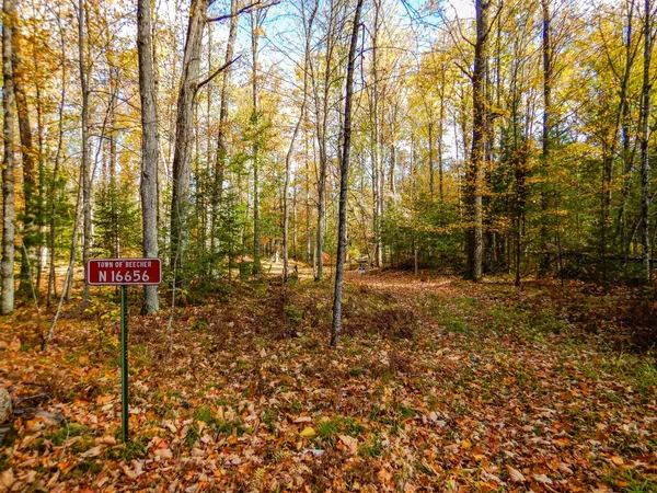 $99,900 | N16656 Dexter Road, Pembine, WI 54156