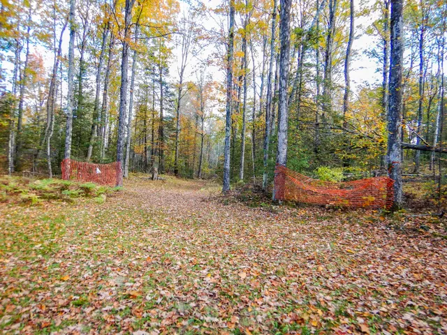 $99,900 | N16656 Dexter Road, Pembine, WI 54156