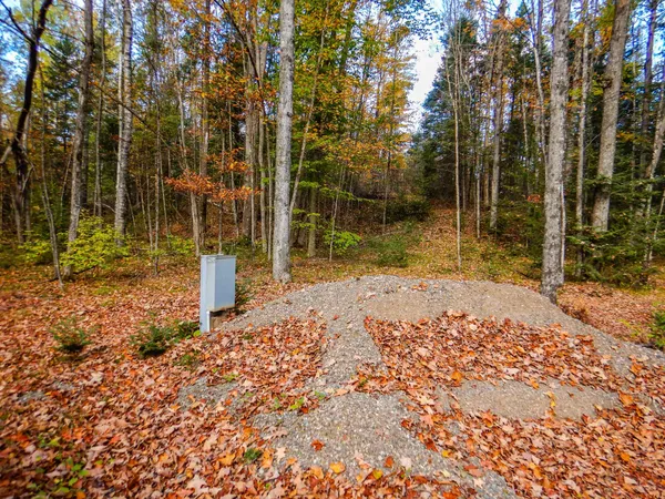 $99,900 | N16656 Dexter Road, Pembine, WI 54156