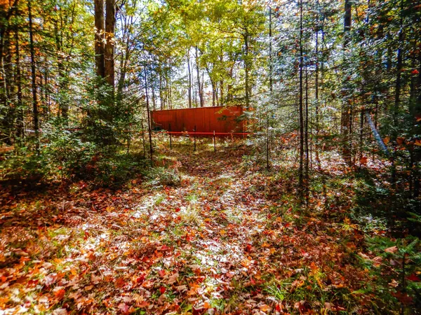 $99,900 | N16656 Dexter Road, Pembine, WI 54156