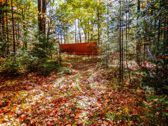 $99,900 | N16656 Dexter Road, Pembine, WI 54156