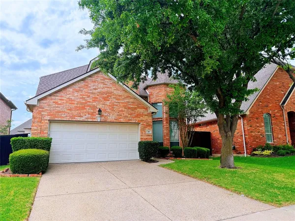 $3,200 | 69 Cattail Pond Drive, Frisco, TX 75034