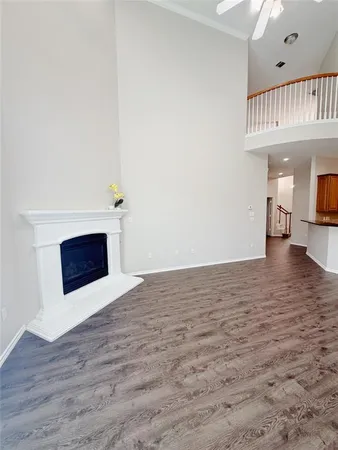 $3,200 | 69 Cattail Pond Drive, Frisco, TX 75034