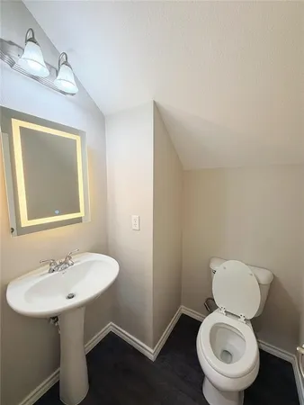 $3,200 | 69 Cattail Pond Drive, Frisco, TX 75034