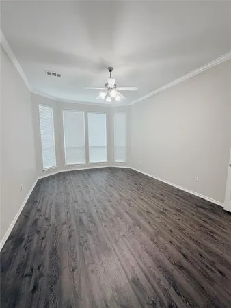 $3,200 | 69 Cattail Pond Drive, Frisco, TX 75034