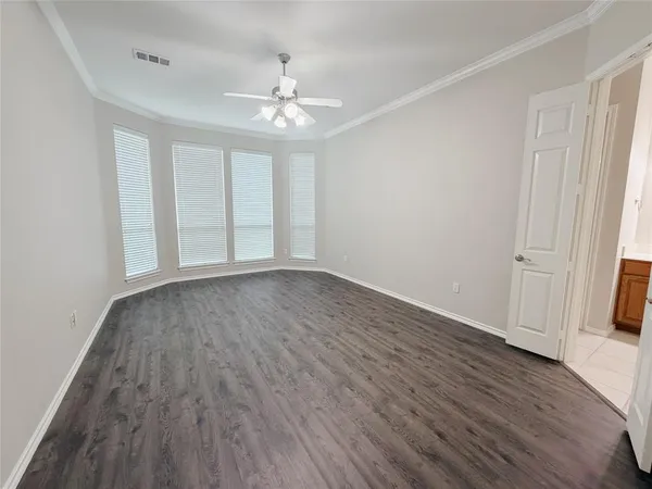 $3,200 | 69 Cattail Pond Drive, Frisco, TX 75034