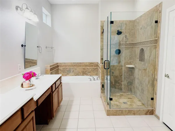 $3,200 | 69 Cattail Pond Drive, Frisco, TX 75034