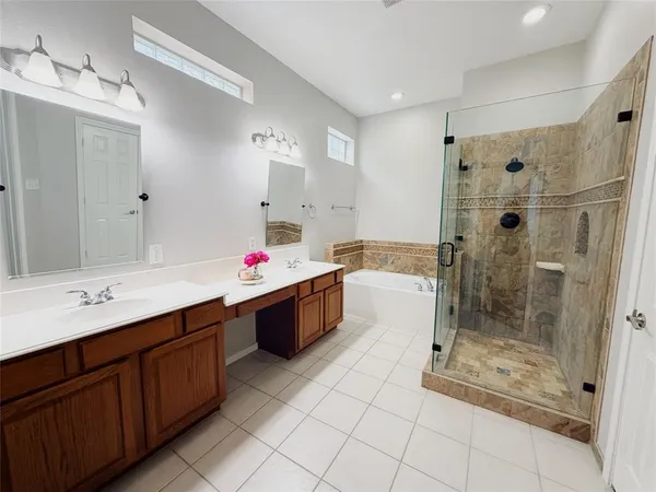 $3,200 | 69 Cattail Pond Drive, Frisco, TX 75034