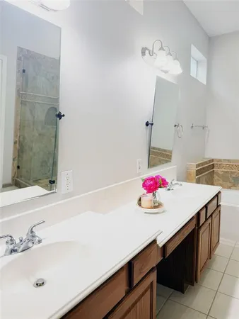 $3,200 | 69 Cattail Pond Drive, Frisco, TX 75034