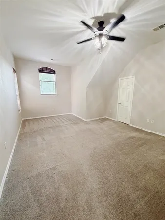 $3,200 | 69 Cattail Pond Drive, Frisco, TX 75034