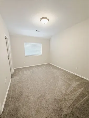 $3,200 | 69 Cattail Pond Drive, Frisco, TX 75034