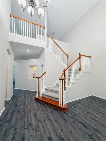 $3,200 | 69 Cattail Pond Drive, Frisco, TX 75034
