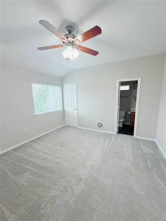 $3,200 | 69 Cattail Pond Drive, Frisco, TX 75034