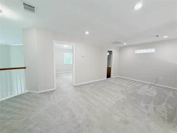 $3,200 | 69 Cattail Pond Drive, Frisco, TX 75034