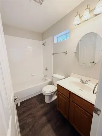 $3,200 | 69 Cattail Pond Drive, Frisco, TX 75034