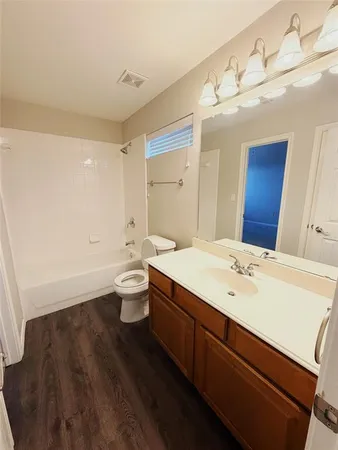 $3,200 | 69 Cattail Pond Drive, Frisco, TX 75034