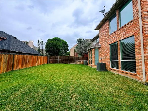 $3,200 | 69 Cattail Pond Drive, Frisco, TX 75034