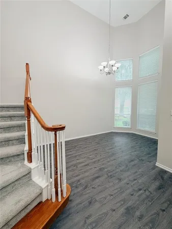 $3,200 | 69 Cattail Pond Drive, Frisco, TX 75034