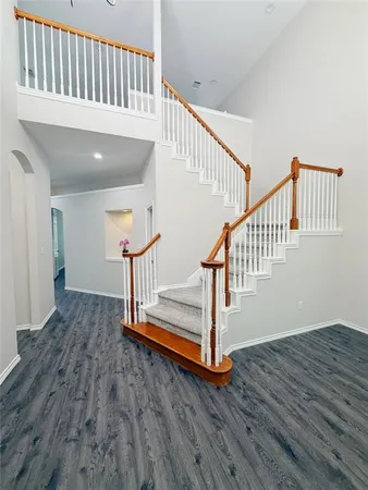 $3,200 | 69 Cattail Pond Drive, Frisco, TX 75034