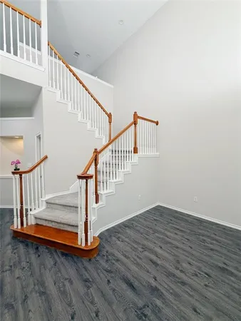 $3,200 | 69 Cattail Pond Drive, Frisco, TX 75034