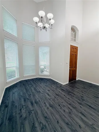 $3,200 | 69 Cattail Pond Drive, Frisco, TX 75034