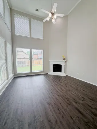 $3,200 | 69 Cattail Pond Drive, Frisco, TX 75034