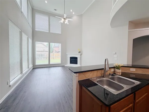 $3,200 | 69 Cattail Pond Drive, Frisco, TX 75034