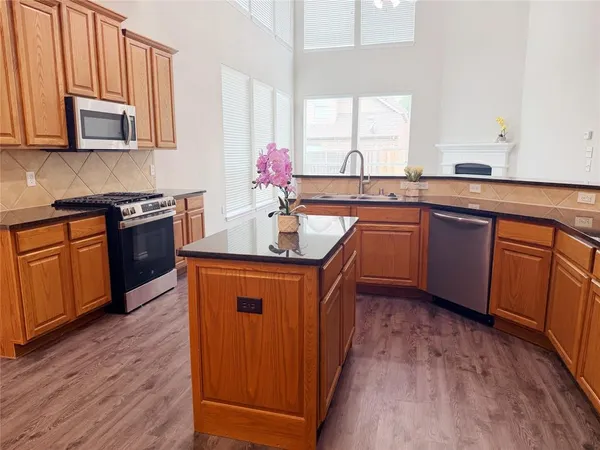 $3,200 | 69 Cattail Pond Drive, Frisco, TX 75034