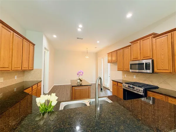 $3,200 | 69 Cattail Pond Drive, Frisco, TX 75034