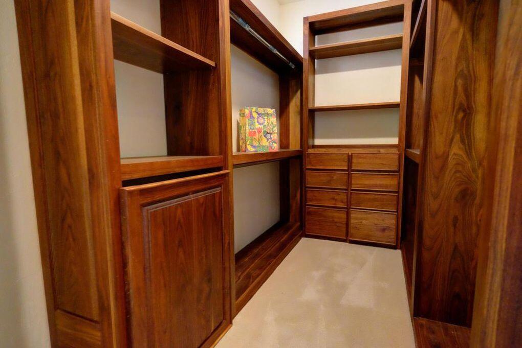 280 Angel Road Corrales, NM 87048 - Photo 20 of 44 Gallery Image 20