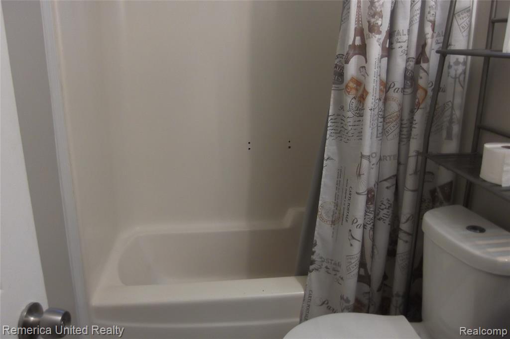 3543 Spring Hill Avenue Inkster, MI 48141 - Photo 5 of 15 Gallery Image 5