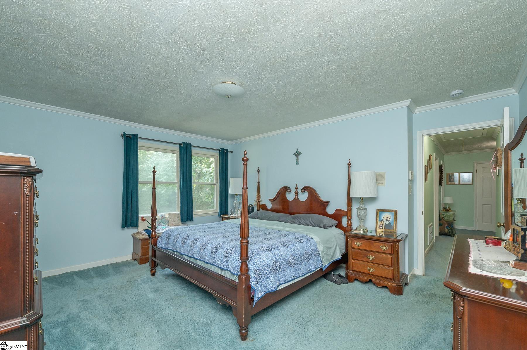 120 Waterloo Circle Greer, SC 29650 - Photo 23 of 42