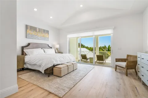 $1,495,000 | 30 Strand Drive, Vero Beach, FL 32963