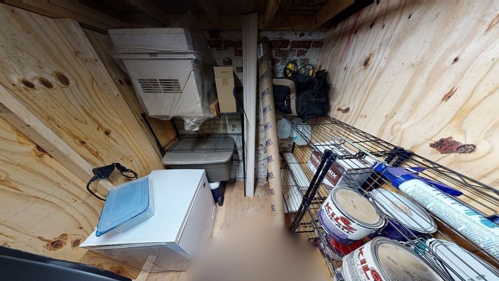 1495 Beacon Street, Unit G Brookline, MA 02446 - Photo 13 of 17