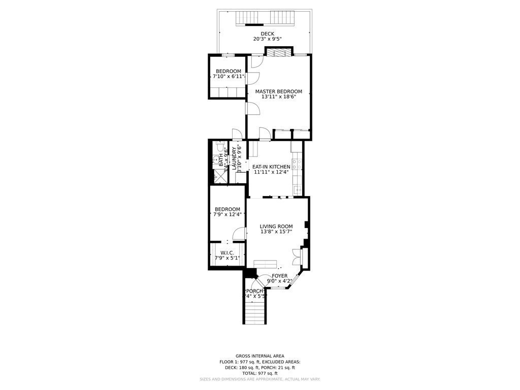 1495 Beacon Street, Unit G Brookline, MA 02446 - Photo 17 of 17