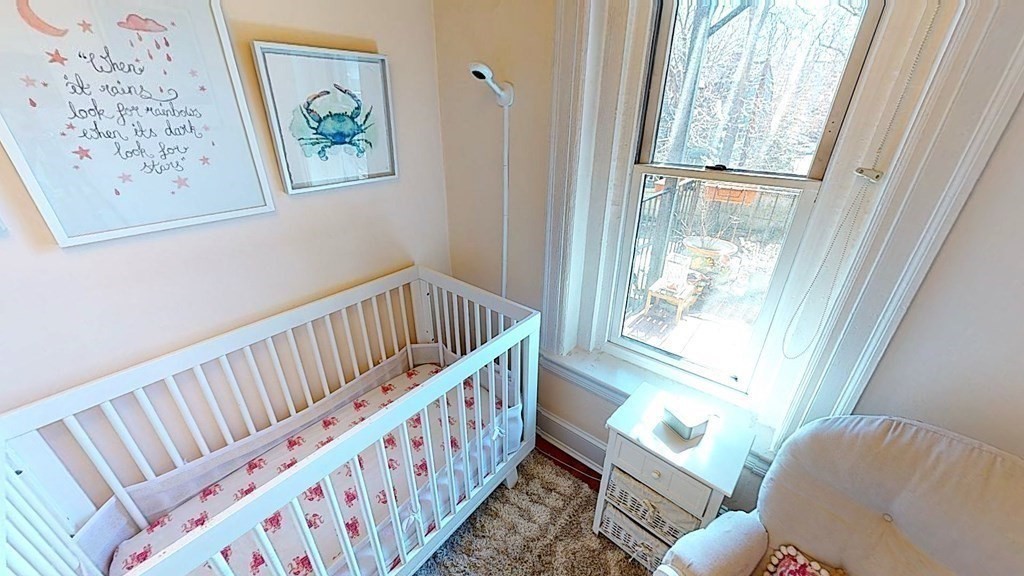 1495 Beacon Street, Unit G Brookline, MA 02446 - Photo 5 of 17