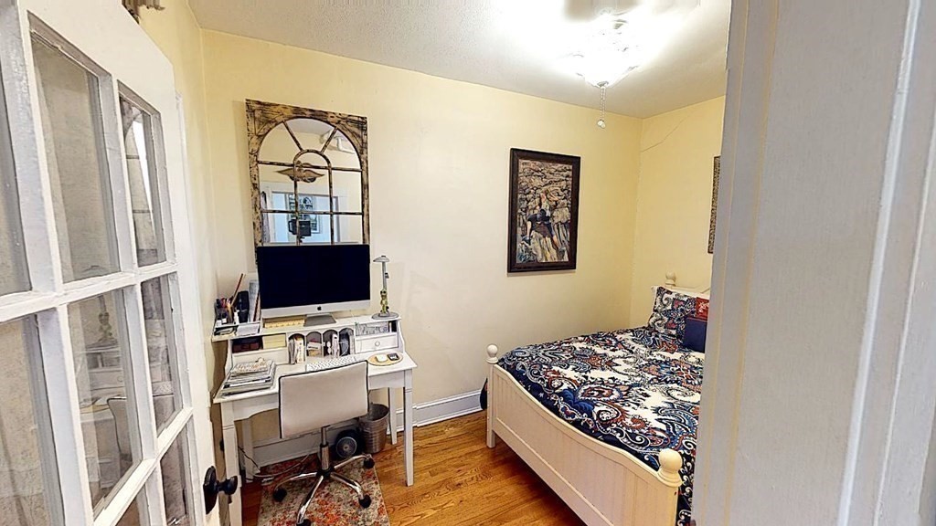 1495 Beacon Street, Unit G Brookline, MA 02446 - Photo 8 of 17