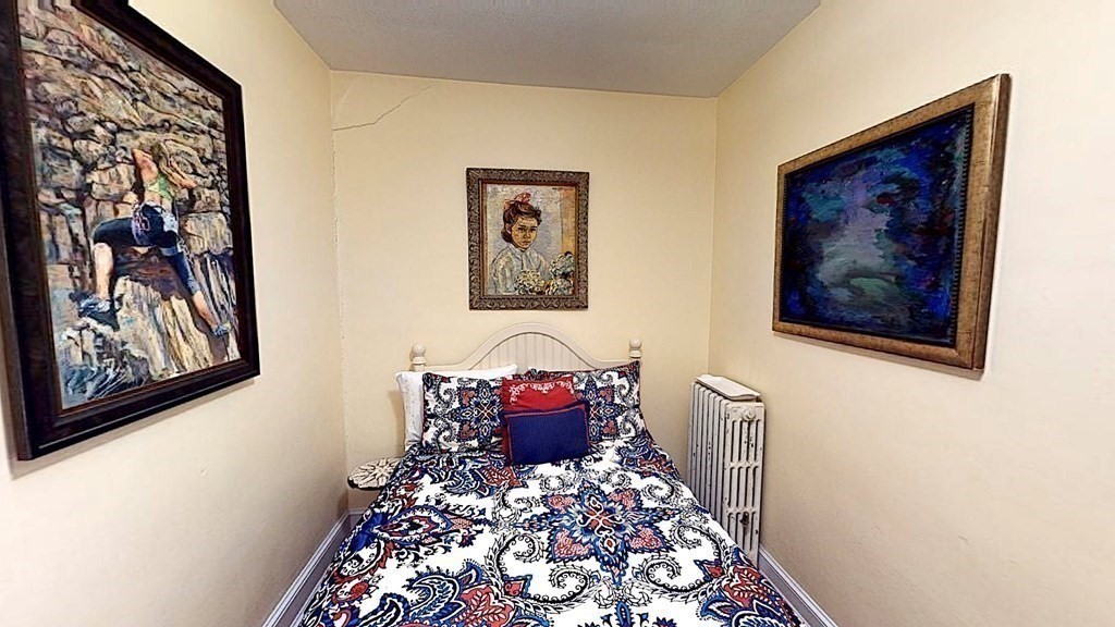 1495 Beacon Street, Unit G Brookline, MA 02446 - Photo 9 of 17