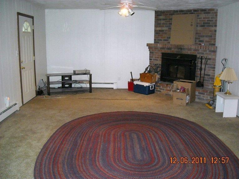 13 West Minges Road Battle Creek, MI 49015 - Photo 16 of 24 Additional Photo